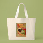 Game Animal Book Cover