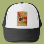 Game Animal Book Cover