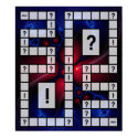Game Board posters by Mike40033 Game Board posters