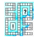 Game Board posters