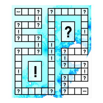  com/math board games html