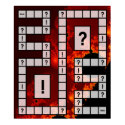 Game Board posters