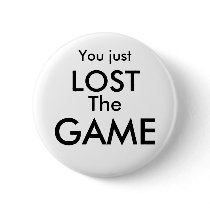 Game buttons by every1differs Game buttons