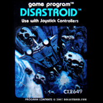 Game Cartridge Ladies t-shirts