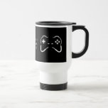 Game Controller Coffee Mug