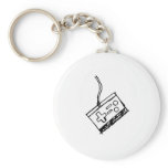 Game Controller keychains