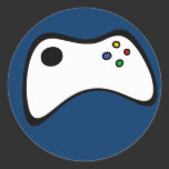 Game Controller