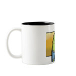 Game Freak Mug