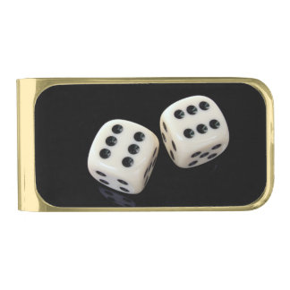Mohegan sun craps tables Can you make a living off craps