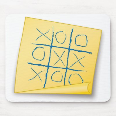 game mouse pads by stkobi