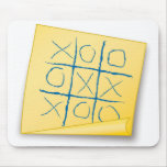 game mousepads