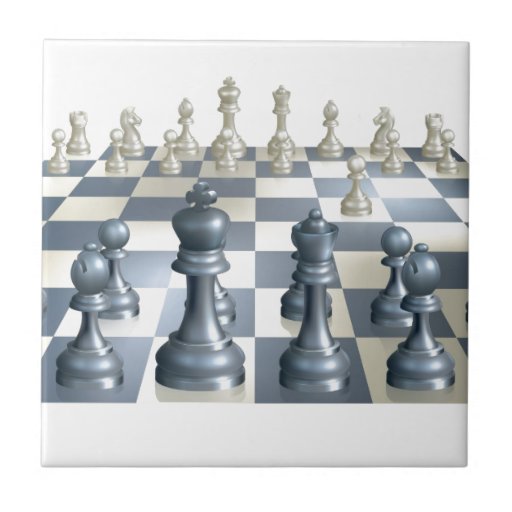 My Image 30