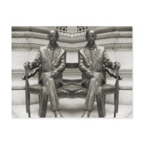 Game of Chess Postcard by toyhouse Game of Chess Postcard