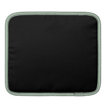 Game or Die iPad Sleeves