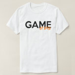 Game Otaku Shirt