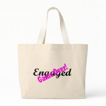 Game Over bags