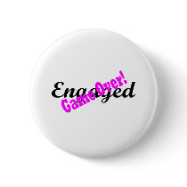 Game Over buttons