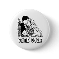 GAME OVER buttons