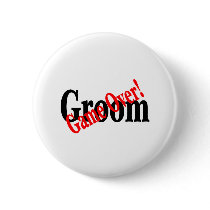 Game Over buttons