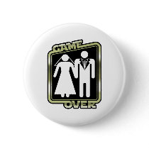 Game Over buttons