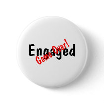 Game Over buttons
