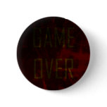 Game Over buttons