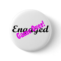 Game Over buttons