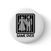 Game Over buttons