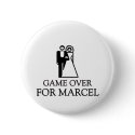 Game Over For Marcel buttons