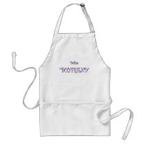 Game Over Funny Break up Designs aprons by DesignsbySylvia Game Over Funny Break up Designs aprons