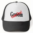 zaz_trucker_hat - Game Over