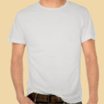 GAME OVER MAN t-shirts