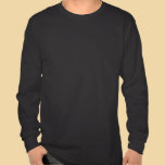 GAME OVER MAN t-shirts