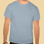 GAME OVER MAN t-shirts