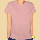 GAME OVER MAN t-shirts