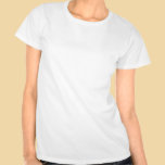 GAME OVER MAN t-shirts
