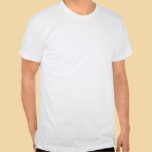 GAME OVER MAN t-shirts