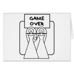 marriage, wedding, civil, union, gay, homosexual,