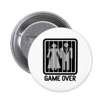 Game Over buttons