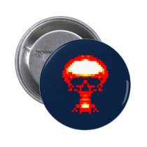 GAME OVER buttons