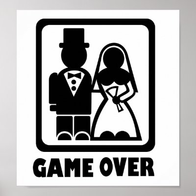 game_over_poster-p228975914123990995t5ta_400.jpg