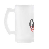 Game Over (Red) mugs by CelebrationZazzle Game Over (Red) mugs