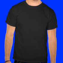 Game Over t-shirt