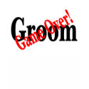 Game Over t-shirts by TeeZazzle Game Over t-shirts