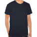 Camiseta básica da American Apparel
