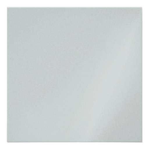 Game Over Wedding Custom Invitations