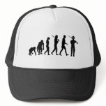 Game ranger warden national park guard hats