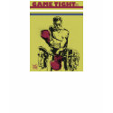 Game Tight Shirt