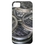 Game Tokens iPhone 5 Cases