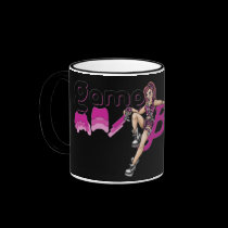GameBetties Mug 3